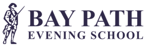 Bay Path School