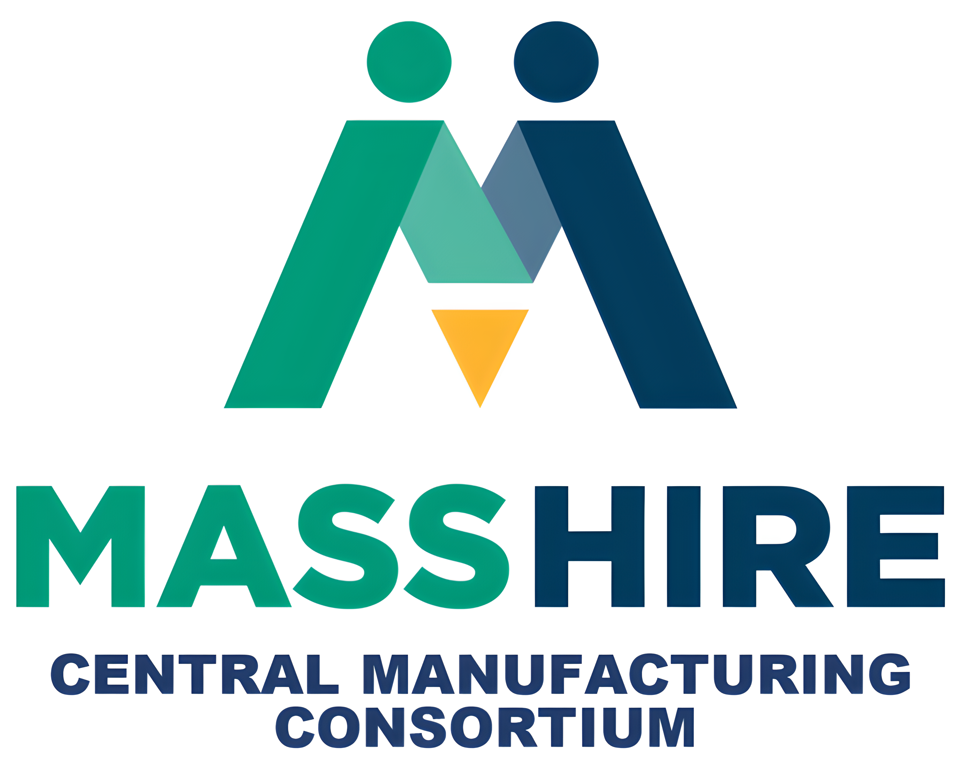 MassHire – Central Manufacturing Consortium